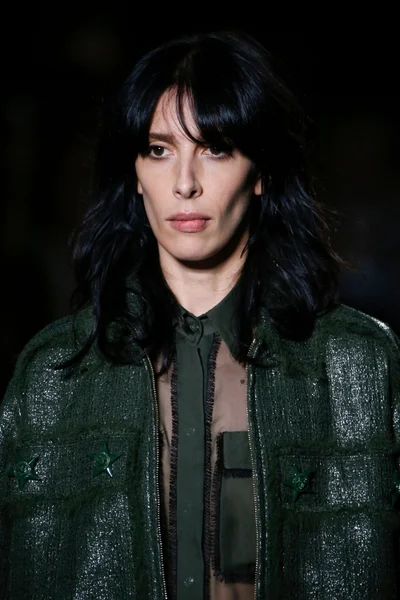 Look 66